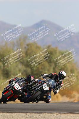 media/Oct-17-2024-Racers Edge (Thu) [[f51934c085]]/A Group/Session 3 Turn 7/